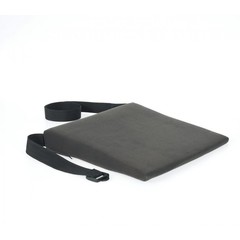 Able 2 Harley Keilkissen SliMline (1 Stück)