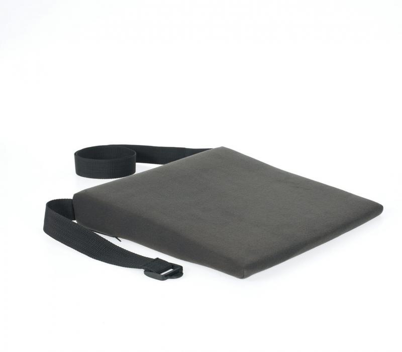 Able 2 Harley Keilkissen SliMline (1 Stück)