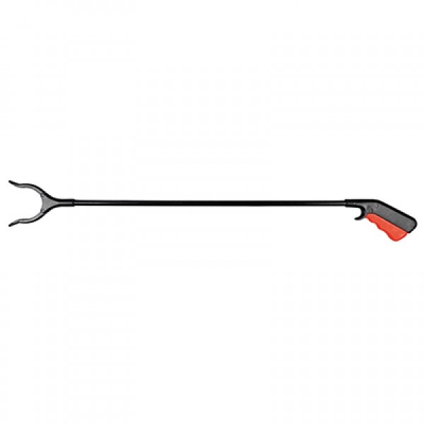 Essentials Greifer Vitalität 67cm (1 Stück)