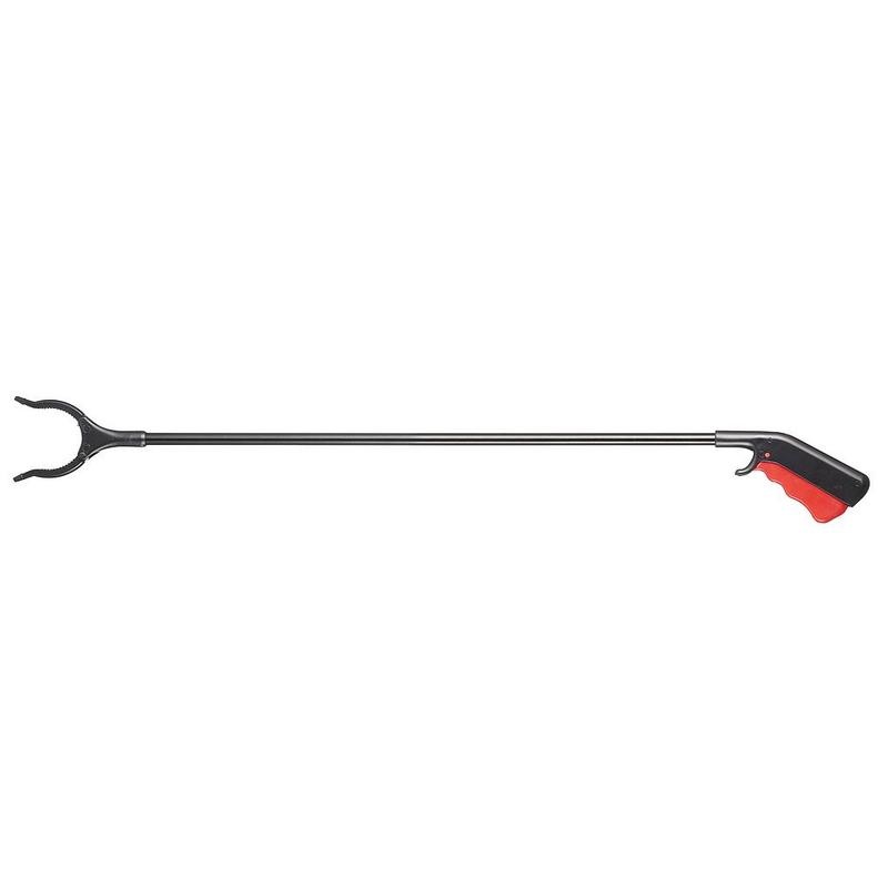 Essentials Greifer Vitalität 84cm (1 Stück)