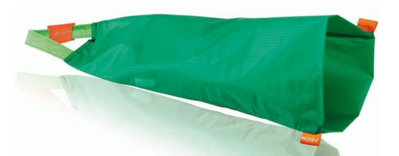 Easy Slide Easy Slide Easy Slide XL (1 Stück)