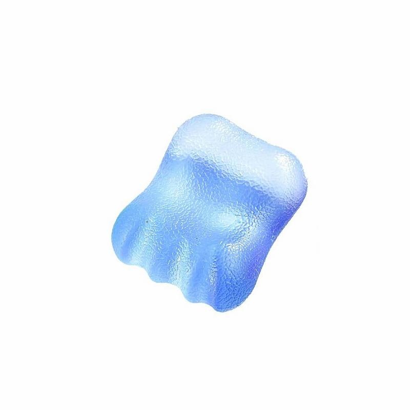 Vitility Vitility Jelly Grip mittel (1 Stück)