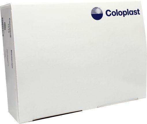 Coloplast Coloplast Conveen Beinschlaufen-Set