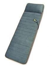 Medisana Medisana Massagematte Vlies MM 825 (1 Stück)