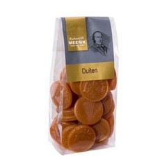 Meenk Duiten (180gr)