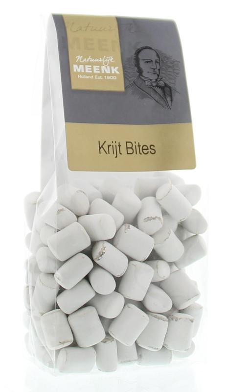Meenk Kreiden (170 gr)