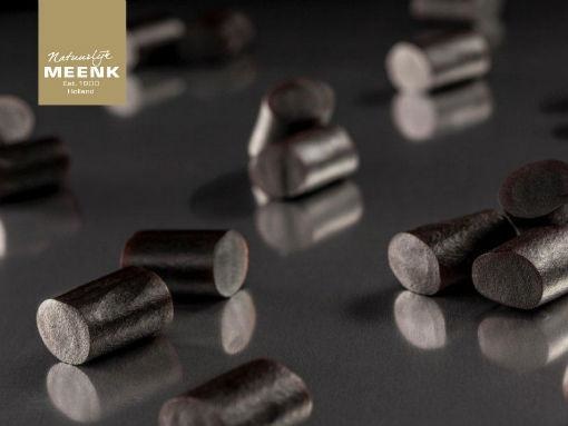 Meenk Meenk Nett und süß (2500 gr)