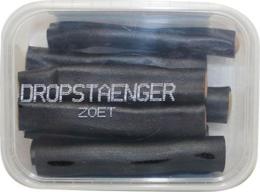 Kindly's Dropstaenger süß (8 Stück)