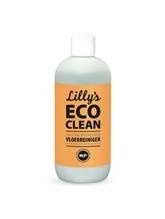 Lillys Bodenreiniger 750 Ml