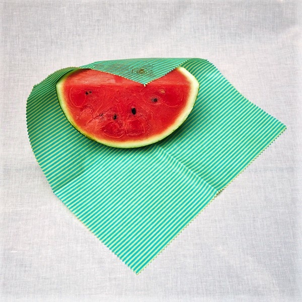 Superbee Superbee Beeswraps XL nachhaltige FÖl (1 Stück)