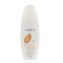 Lactacyd Moussepflege (150 ml)
