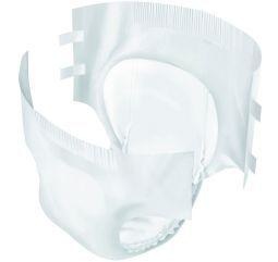 Absorin Absorin Comfort Slip XL Nacht/Heavy (14 Stück)