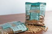 Tinkyada Tinkyada Makkaroni-Fusilli kleine Spiralen (454 gr)