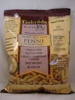 Tinkyada Tinkyada Makkaroni-Penne (454 gr)