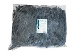 Terrasana Terrasana Wakame sonnengetrocknete Großpackung (1 kg)