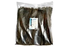 Terrasana Terrasana Kombu Großpackung (1 kg)