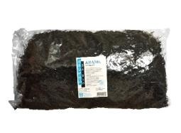 Terrasana Terrasana Arame Großpackung (1 kg)