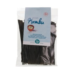 Terrasana Kombu (100 gr)