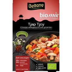 Beltane Tjap Tjoy Bio (22 gr)