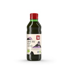 Lima Ume su Pflaumenessig Bio (250 ml)