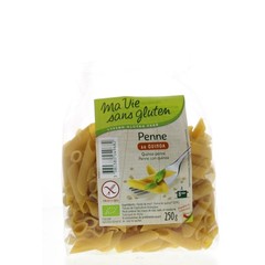 Ma Vie Sans Penne Quinoa glutenfrei bio (250 gr)