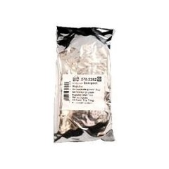 Terrasana Hojicha 3-Jahres-Teeblätter Bio (1 Kilogramm)