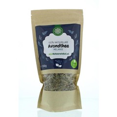 Mijnnatuurwinkel Abendtee (100 gr)