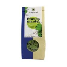 Sonnentor Sonnentor Frauenmanteltee lose bio (40 gr)