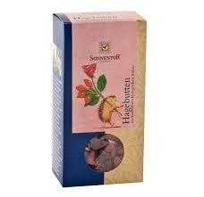 Sonnentor Hagebuttentee lose bio (100 gr)