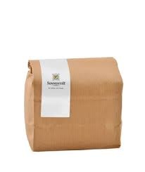 Sonnentor Sonnentor Englischer Schwarztee lose bio (1 kg)