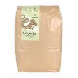Sonnentor Sonnentor Chinesischer Grüntee lose bio (1 kg)
