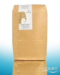 Sonnentor Sonnentor Earl Grey Schwarztee lose Bio (1 kg)
