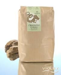 Sonnentor Sonnentor Gunpowder grüner Tee lose bio (1 kg)