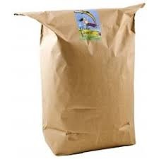 Sonnentor Sonnentor Hagebuttentee lose bio (1 kg)