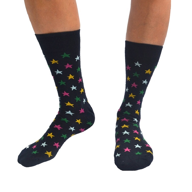 Organic Socks Organic Socks Nordstrom 37-42 (1 Paar)