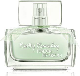 Betty Barclay Betty Barclay Zarte Blüte Eau de Toilette Spray (20 Ml)