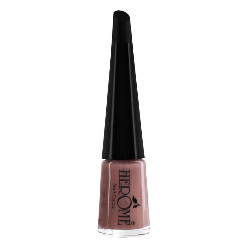 Herome Herome Take away Nagelfarbe Basic 6 (4 Ml)