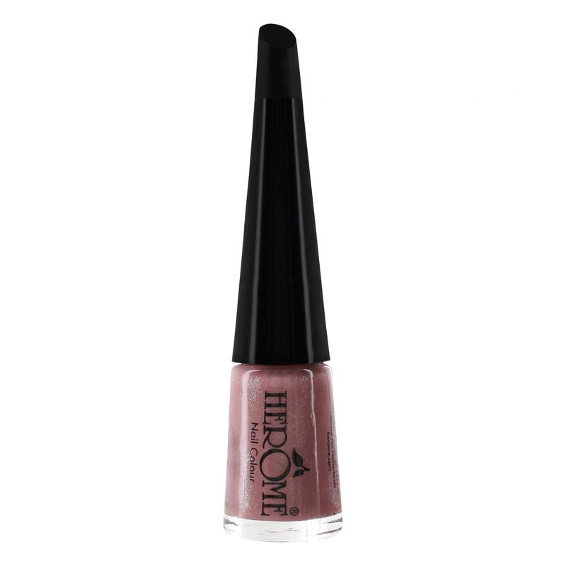 Herome Herome Take away Nagelfarbe Basic 7 (4 Ml)