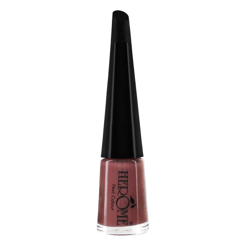 Herome Herome Take away Nagelfarbe Basic 8 (4 Ml)