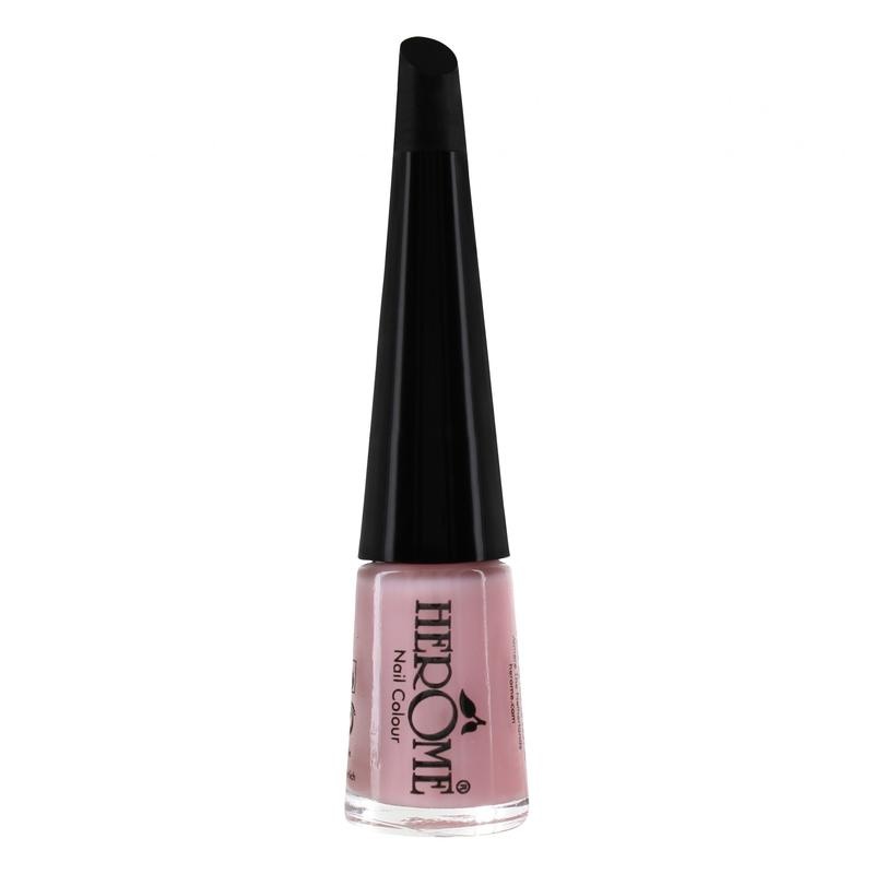 Herome Herome Take away Nagelfarbe Basic 14 (4 Ml)