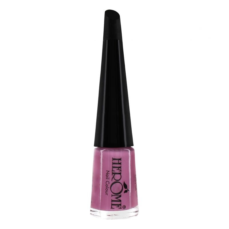Herome Herome Take away Nagelfarbe Basic 17 (4 Ml)