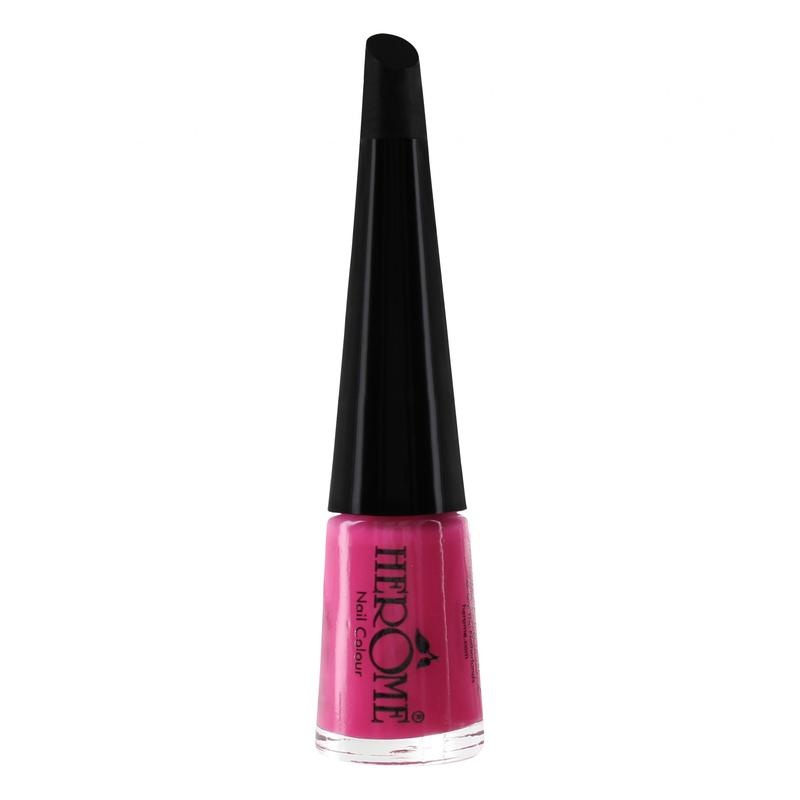 Herome Herome Take away Nagelfarbe Basic 19 (4 Ml)