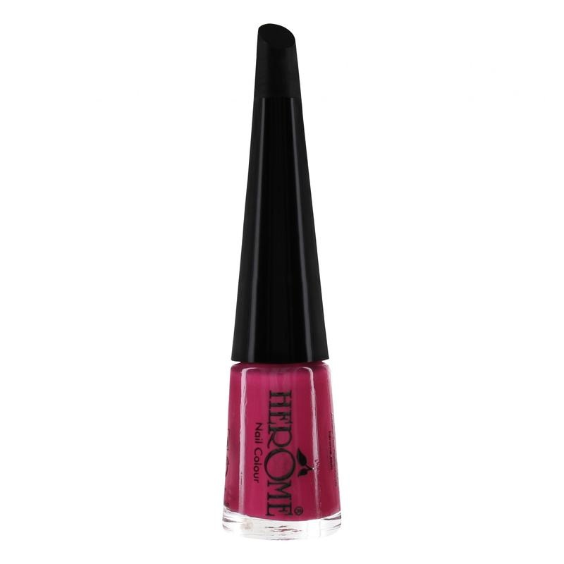 Herome Herome Take away Nagelfarbe Basic 20 (4 Ml)