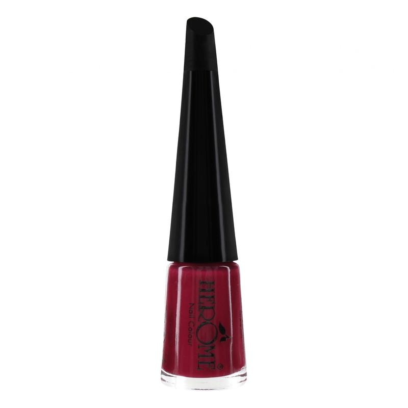Herome Herome Take away Nagelfarbe Basic 22 (4 Ml)