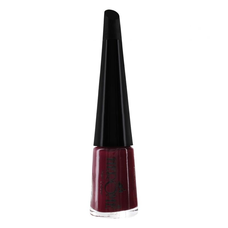 Herome Herome Take Away Nagellack Basic 25 (4 Ml)