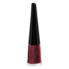 Herome Take away Nagelfarbe Basic 26 (4 ml)