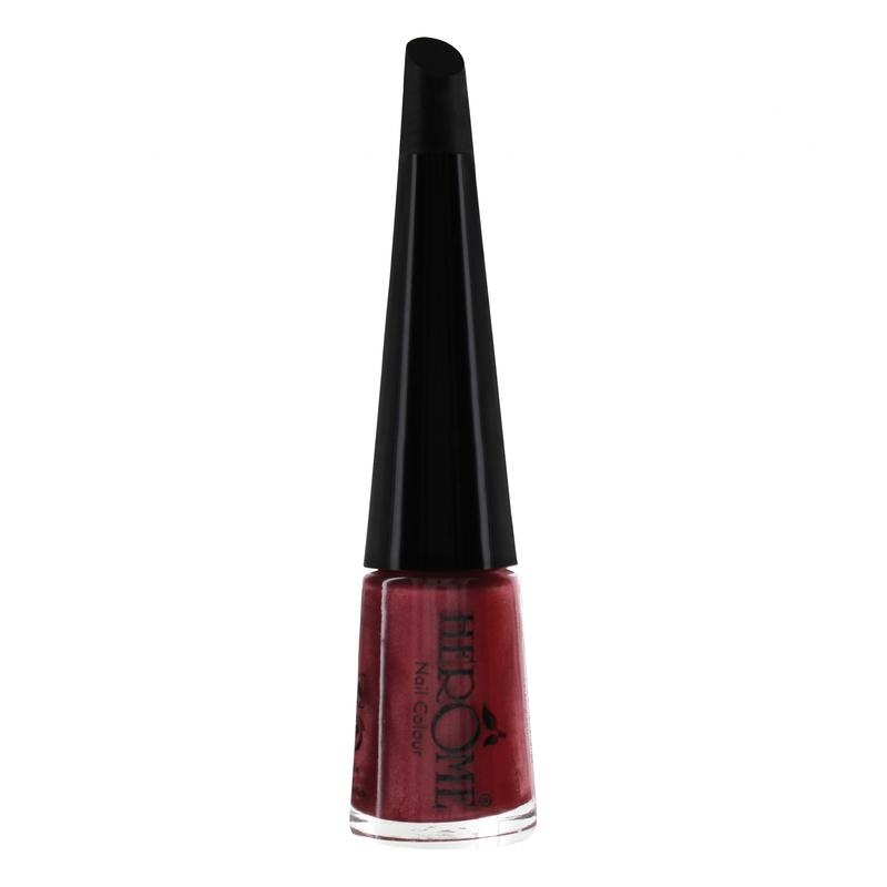 Herome Herome Take away Nagelfarbe Basic 26 (4 Ml)
