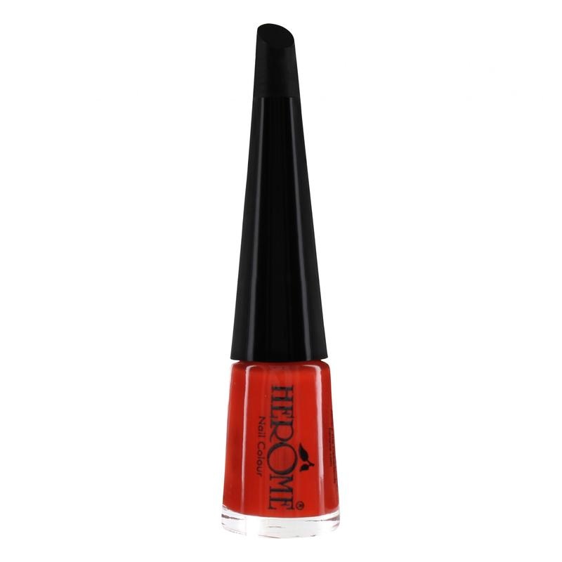 Herome Herome Take away Nagelfarbe Basic 29 (4 Ml)