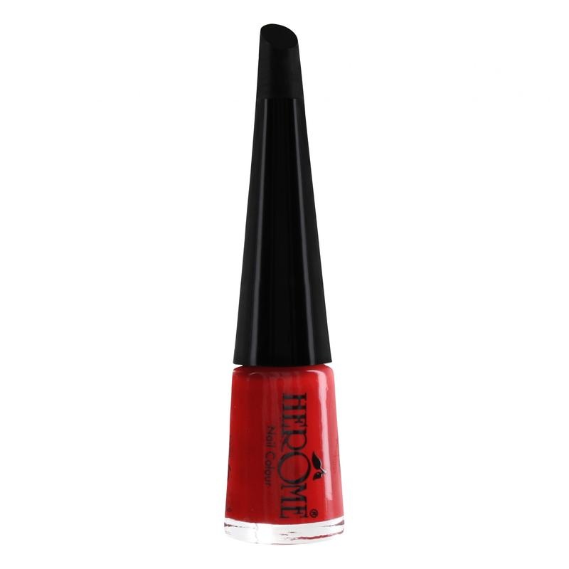 Herome Herome Take away Nagelfarbe Basic 30 (4 Ml)