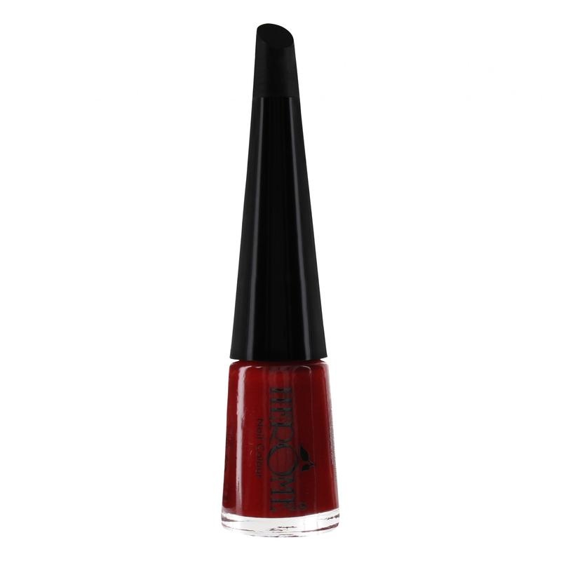 Herome Herome Take away Nagelfarbe Basic 32 (4 ml)